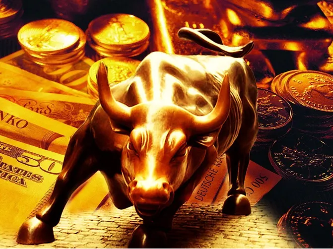 Immediate Richmax - Understanding the Mechanics of Online Trading